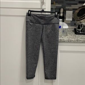 Leggings from Victoria secret